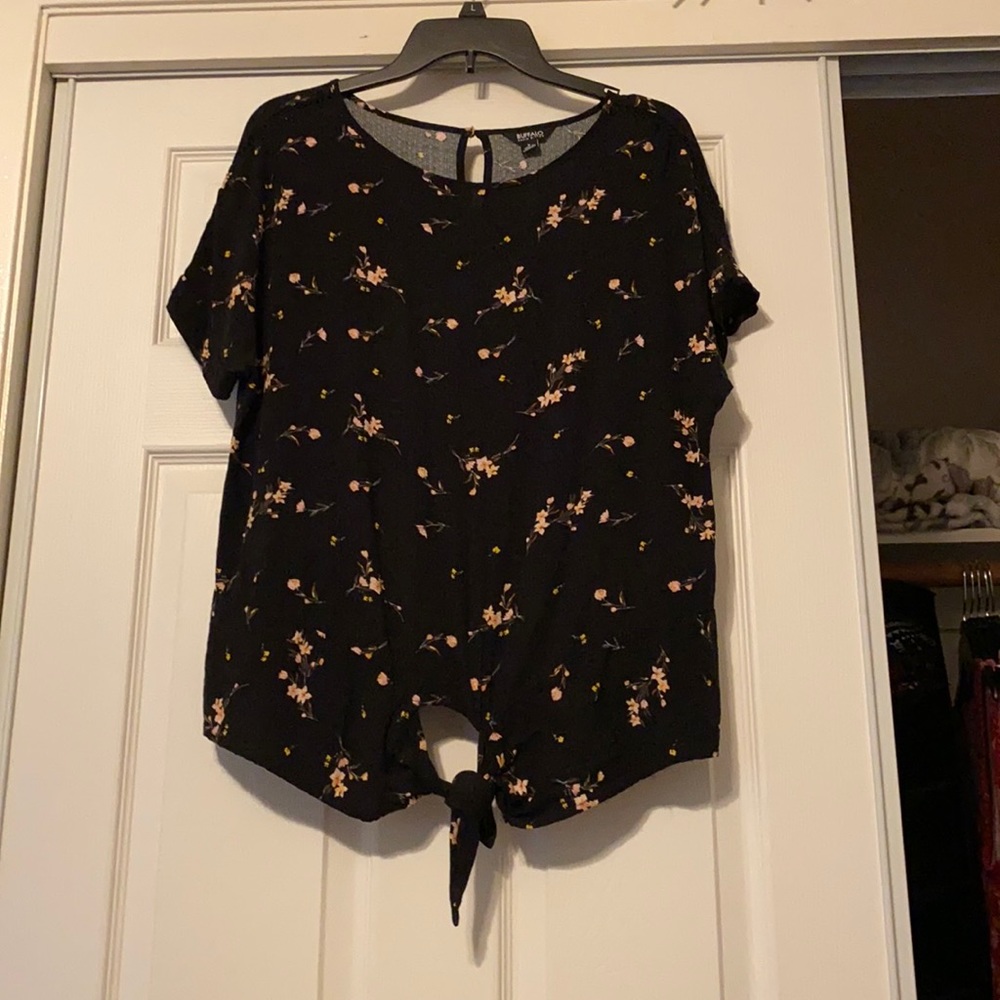 Women’s blouse